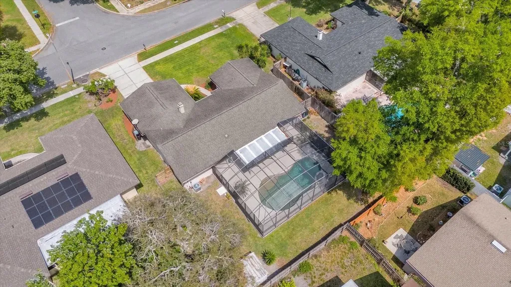 606 Iris Street Altamonte Springs FL 32714