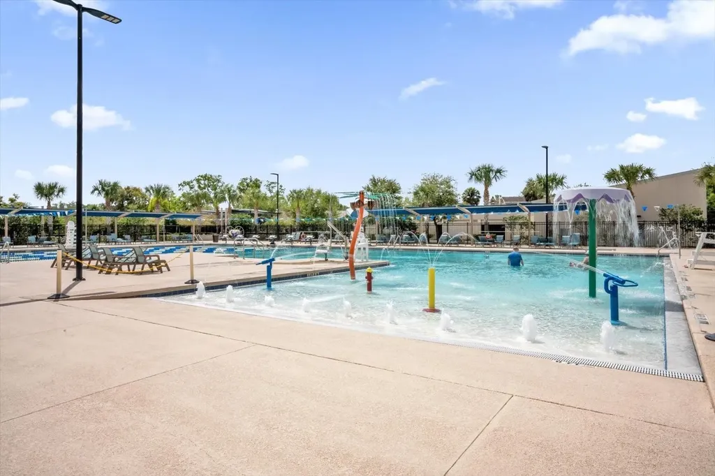 606 Iris Street Altamonte Springs FL 32714