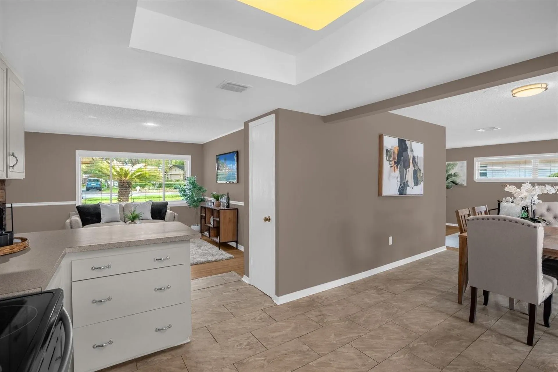 606 Iris Street Altamonte Springs FL 32714