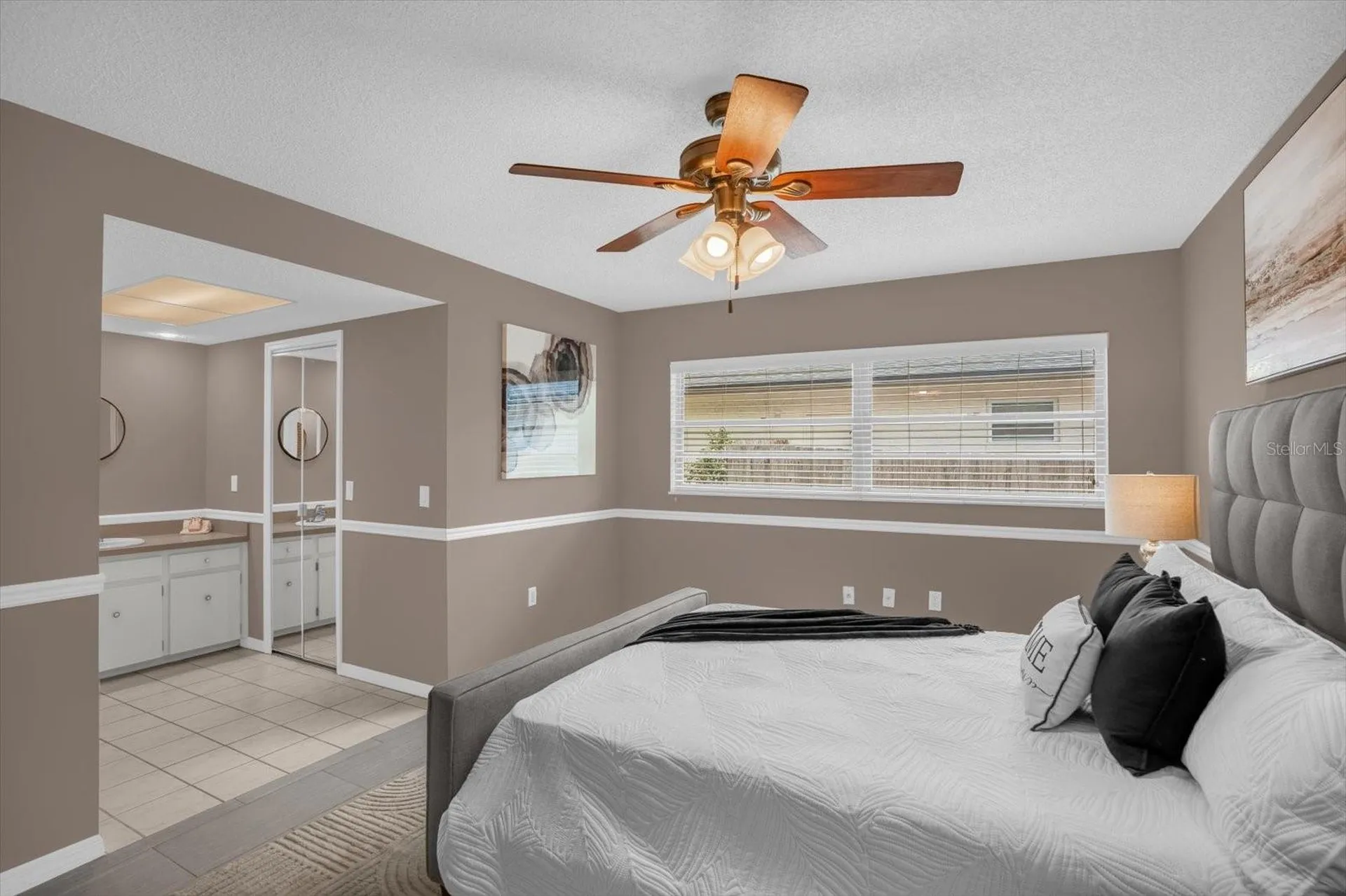 606 Iris Street Altamonte Springs FL 32714