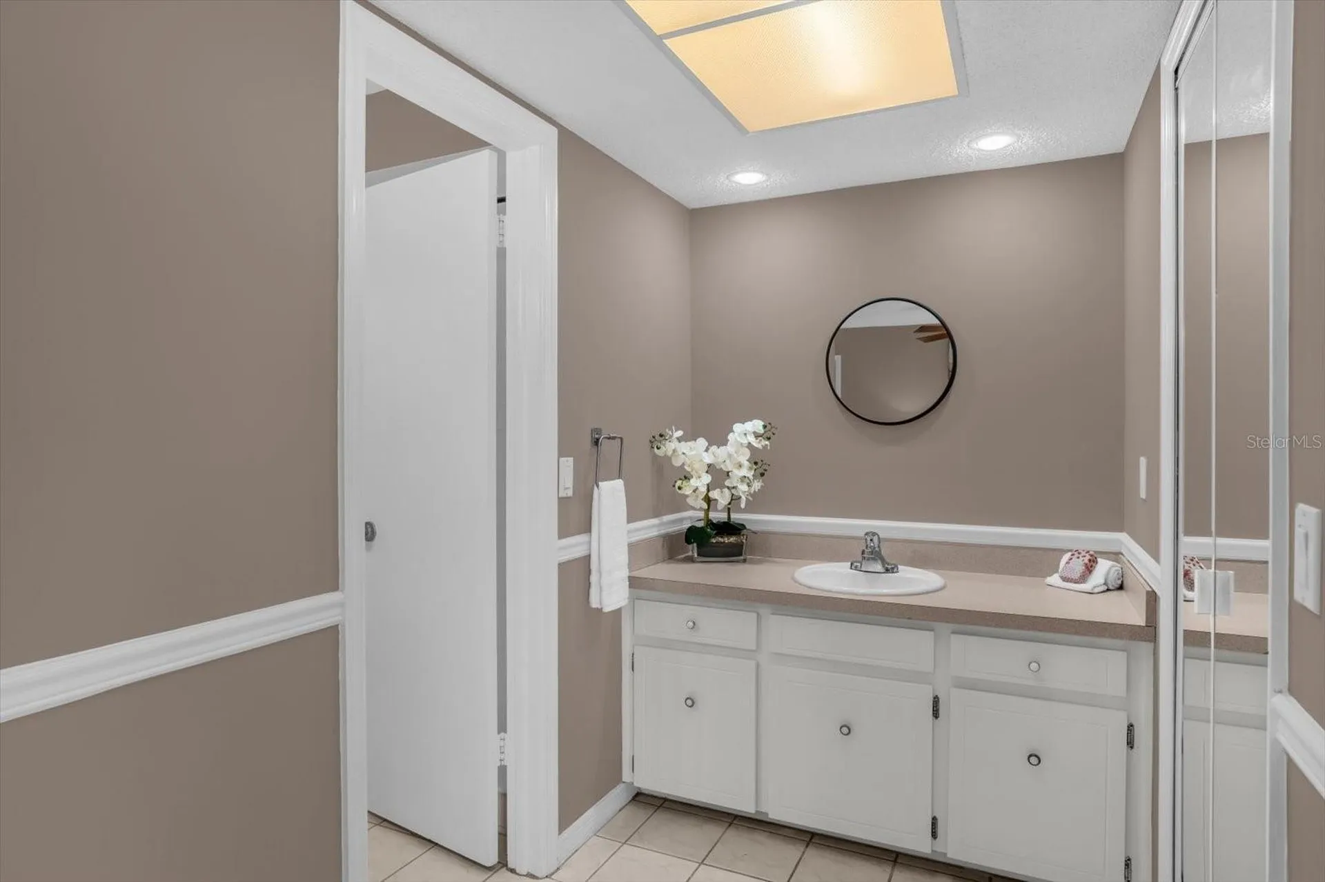 606 Iris Street Altamonte Springs FL 32714