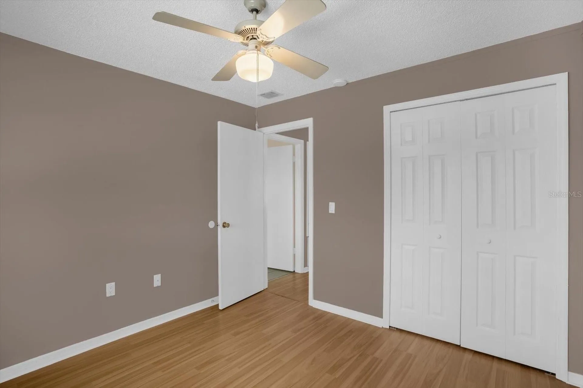 606 Iris Street Altamonte Springs FL 32714