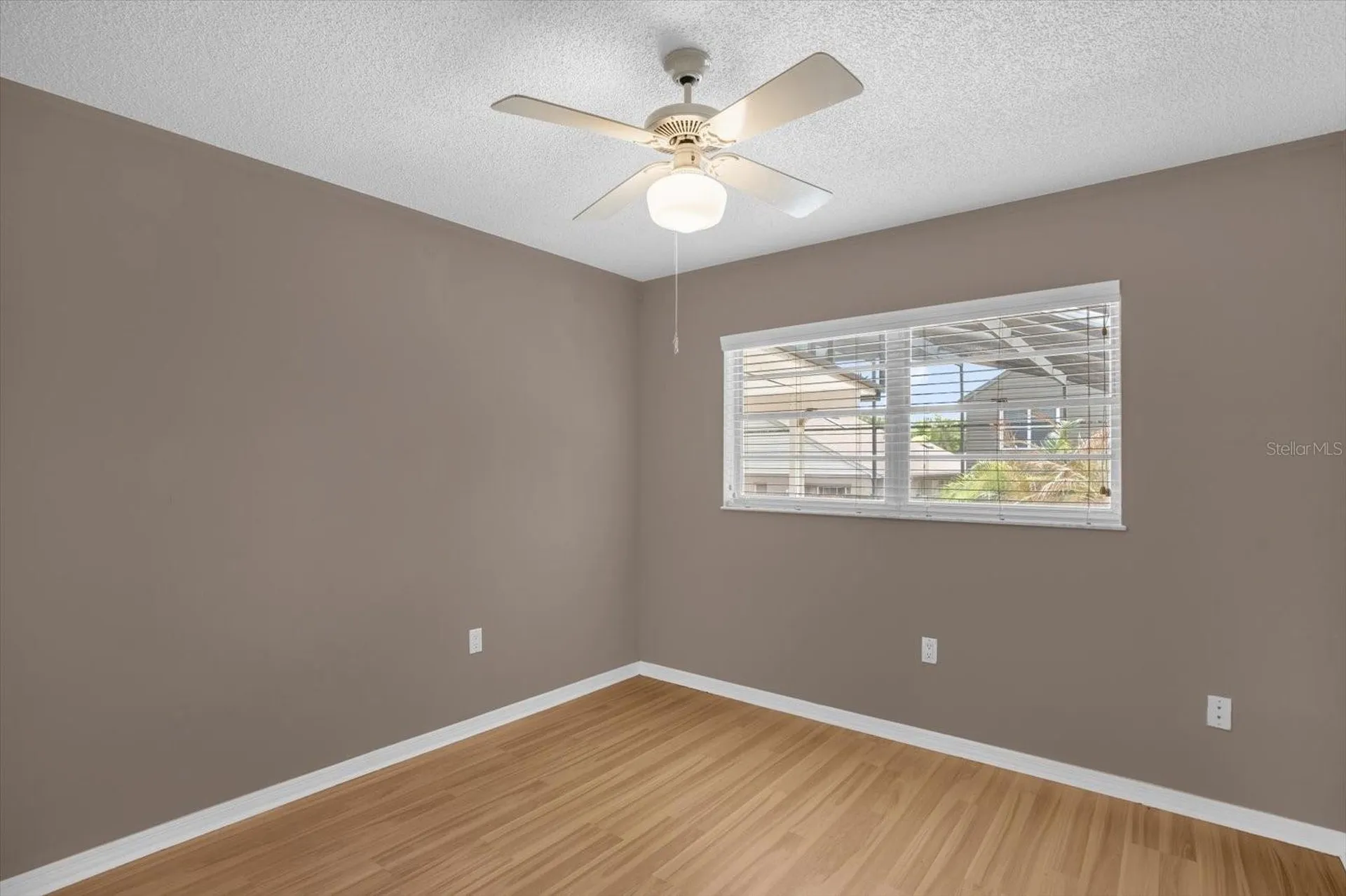 606 Iris Street Altamonte Springs FL 32714
