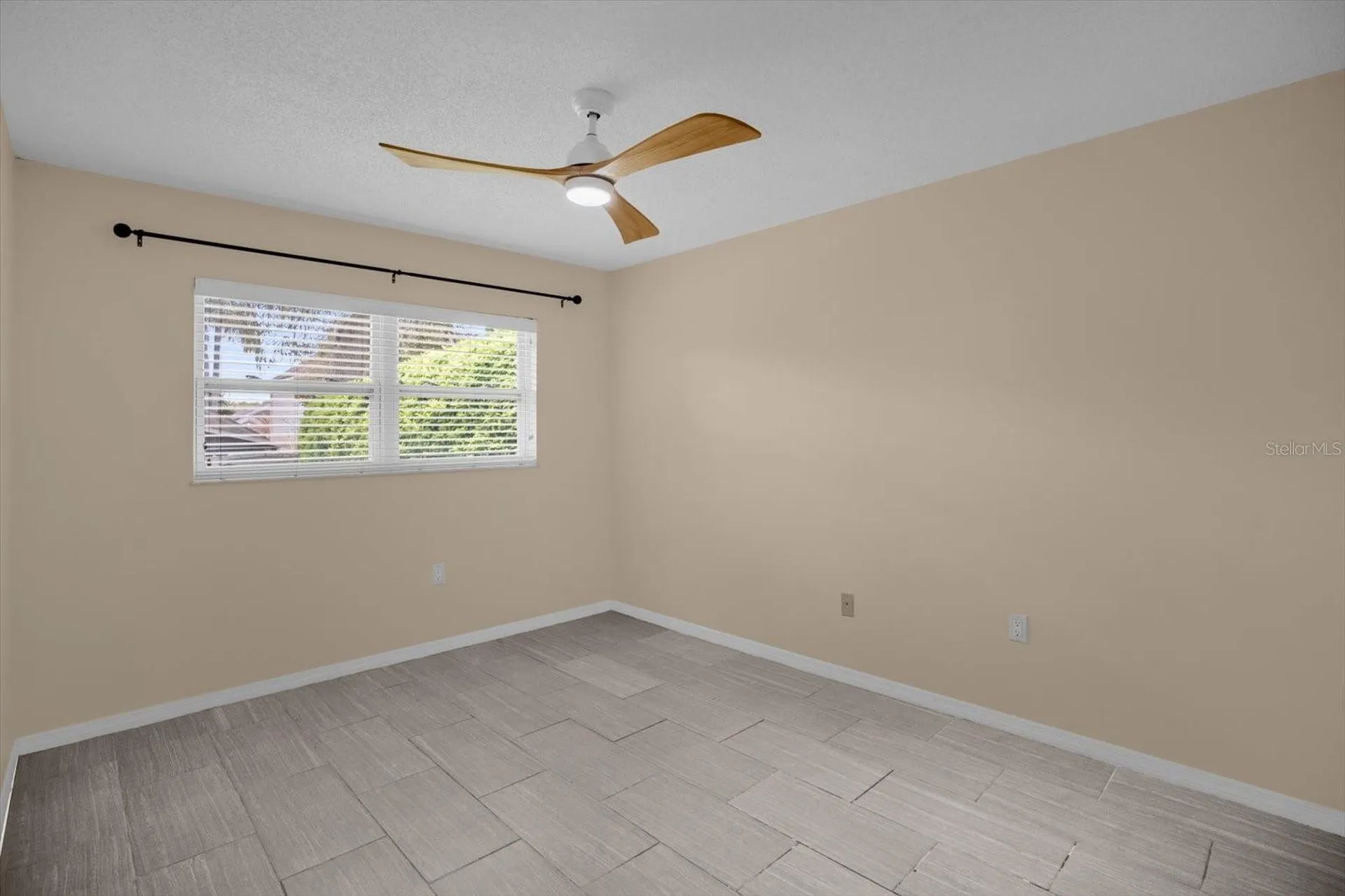 606 Iris Street Altamonte Springs FL 32714