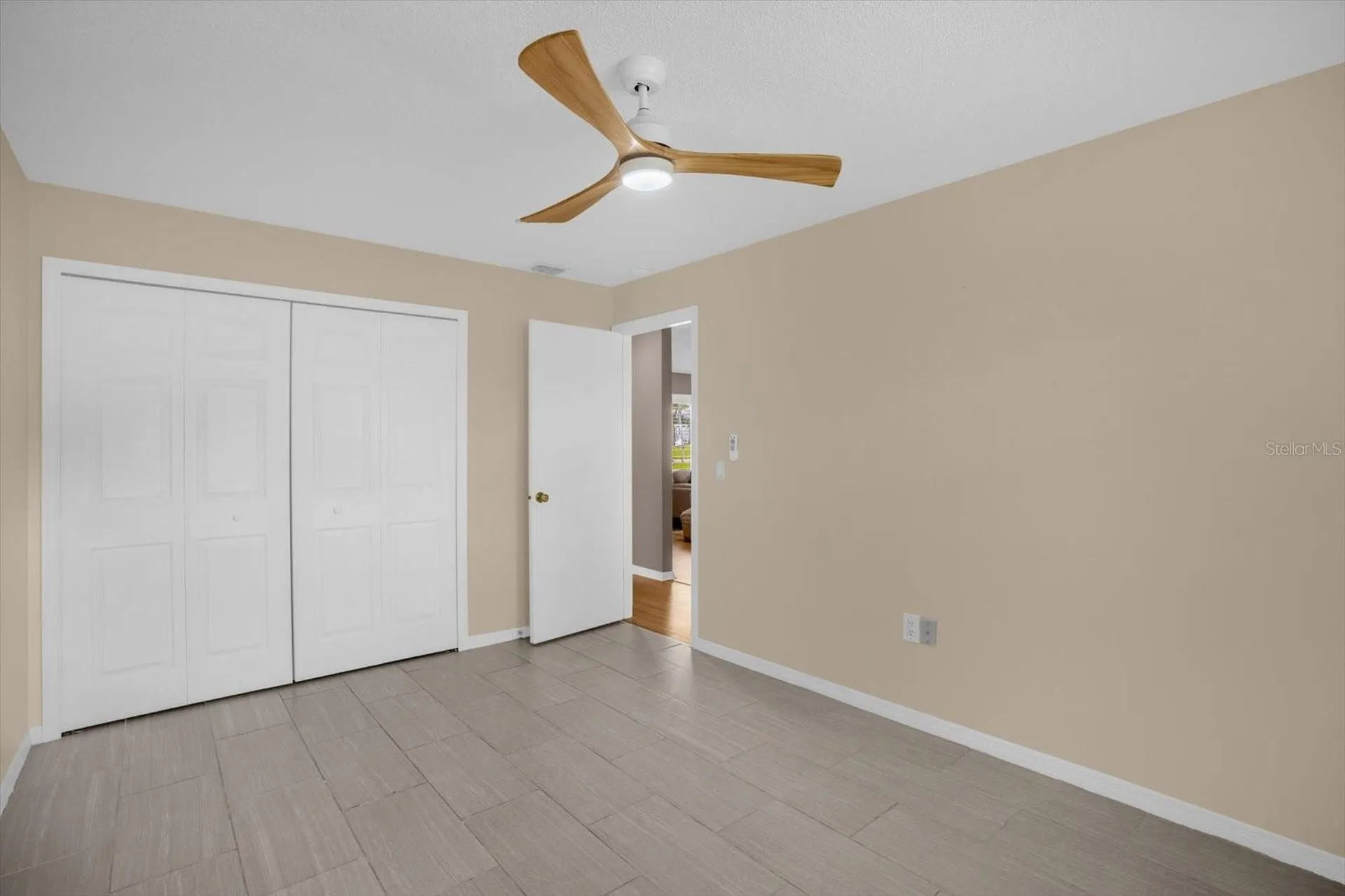 606 Iris Street Altamonte Springs FL 32714