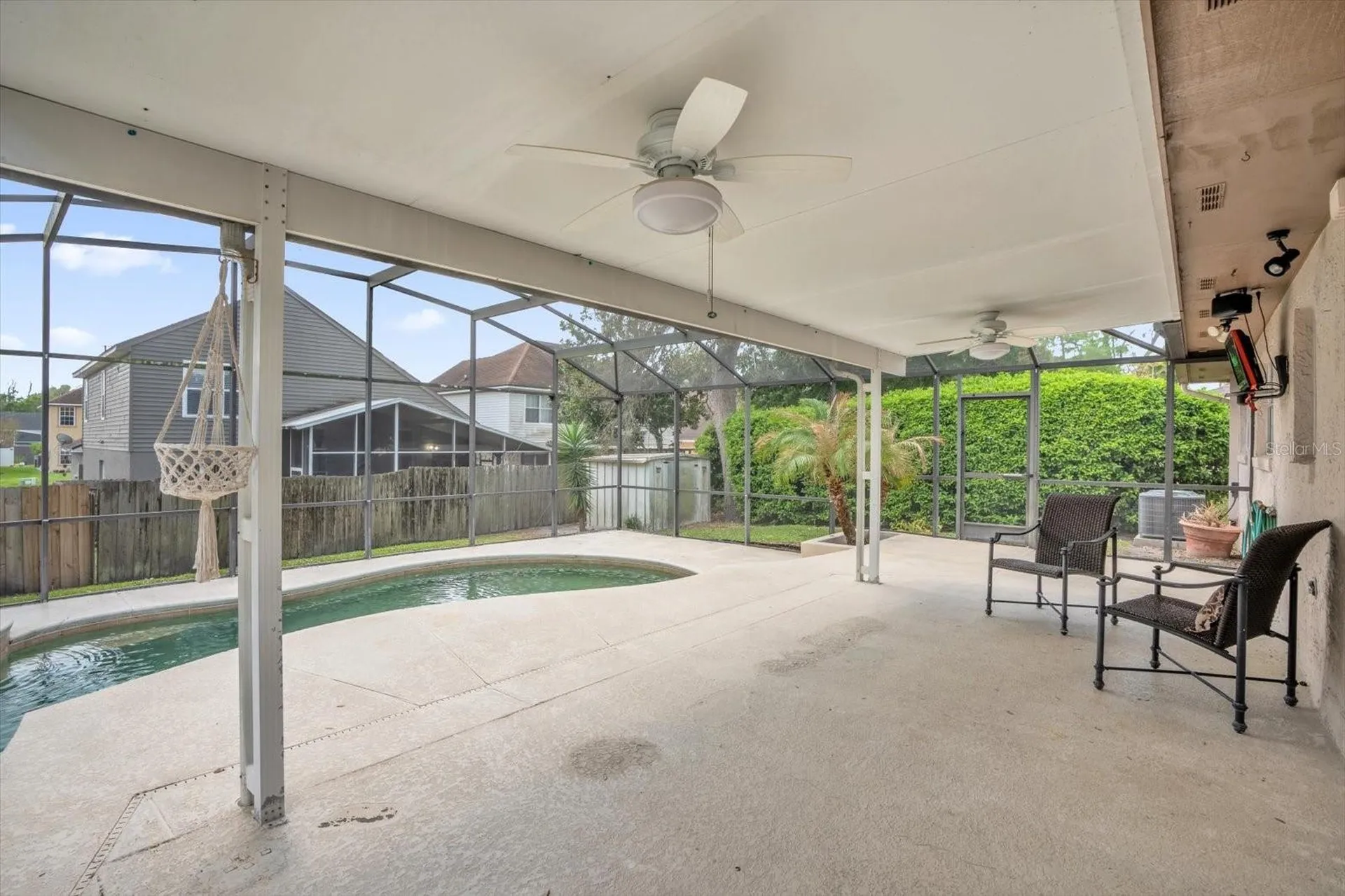 606 Iris Street Altamonte Springs FL 32714