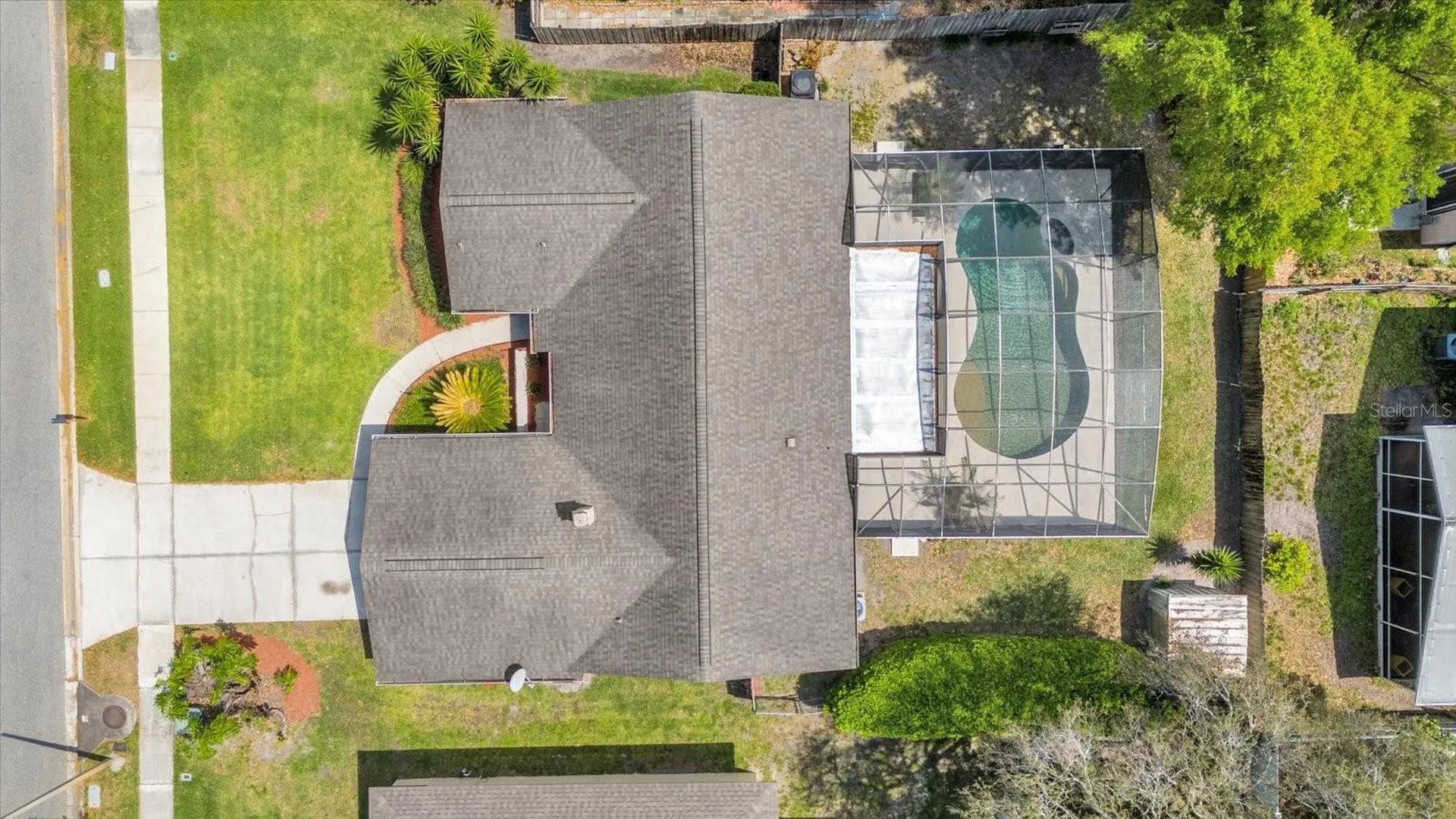 606 Iris Street Altamonte Springs FL 32714