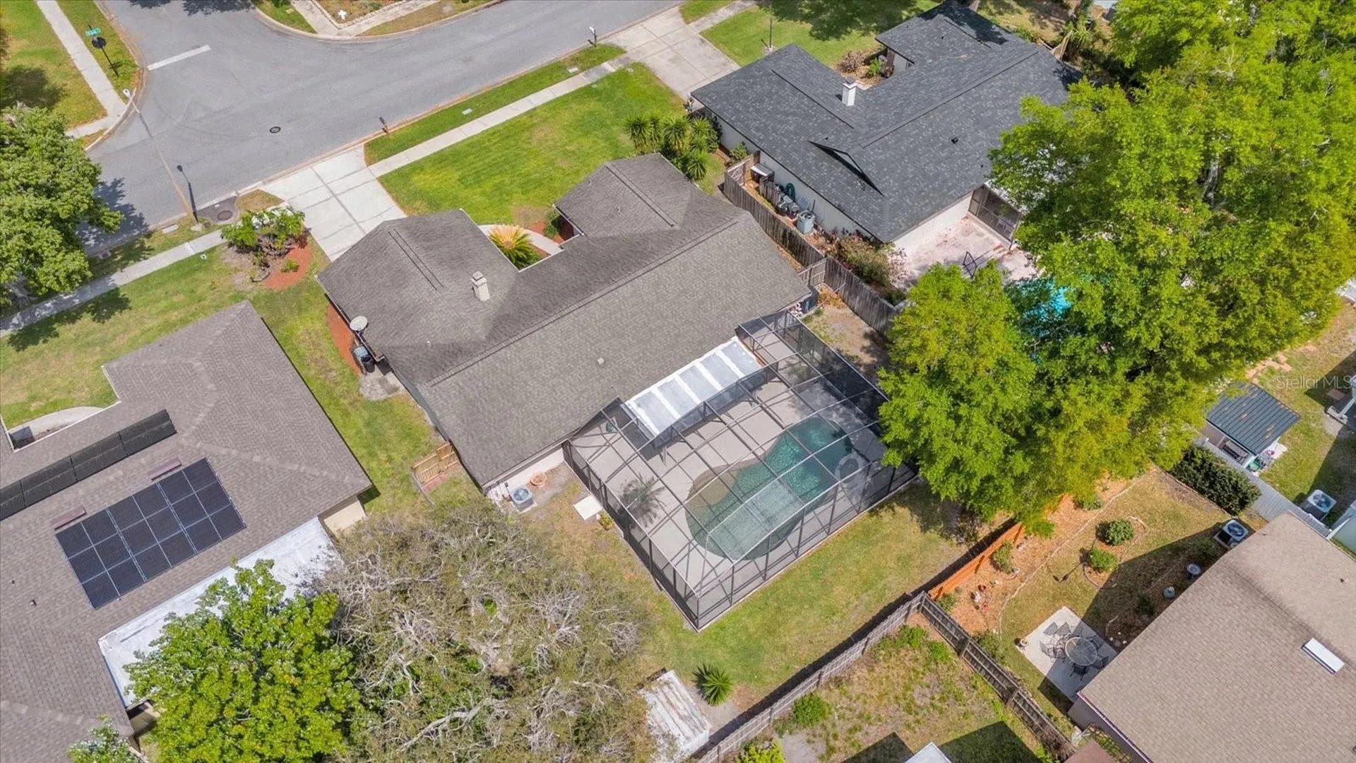 606 Iris Street Altamonte Springs FL 32714