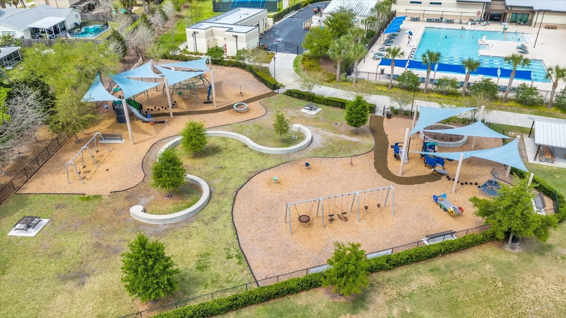 606 Iris Street Altamonte Springs FL 32714