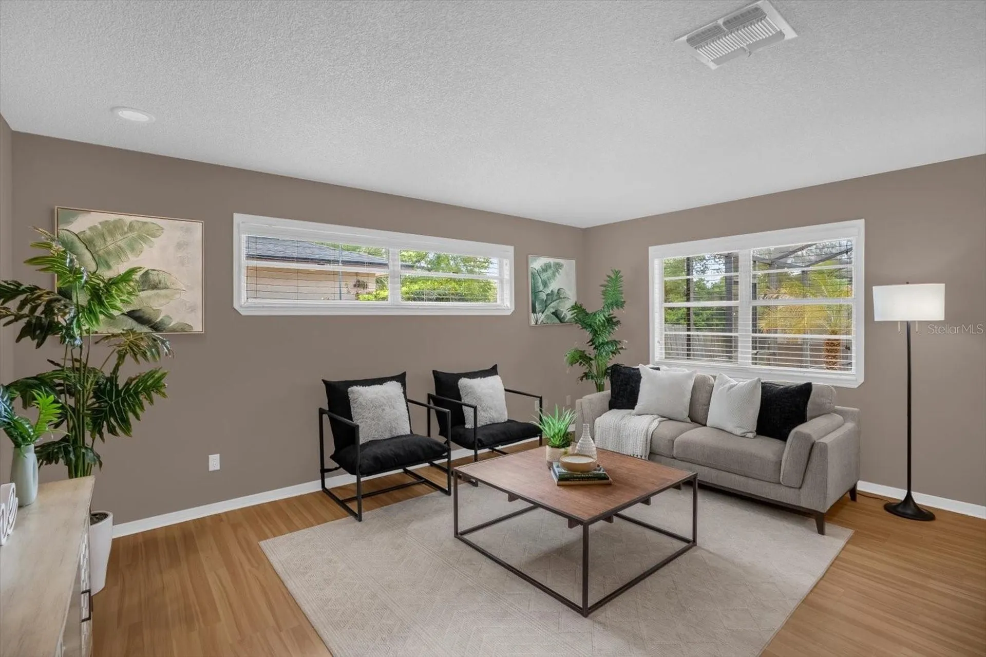 606 Iris Street Altamonte Springs FL 32714