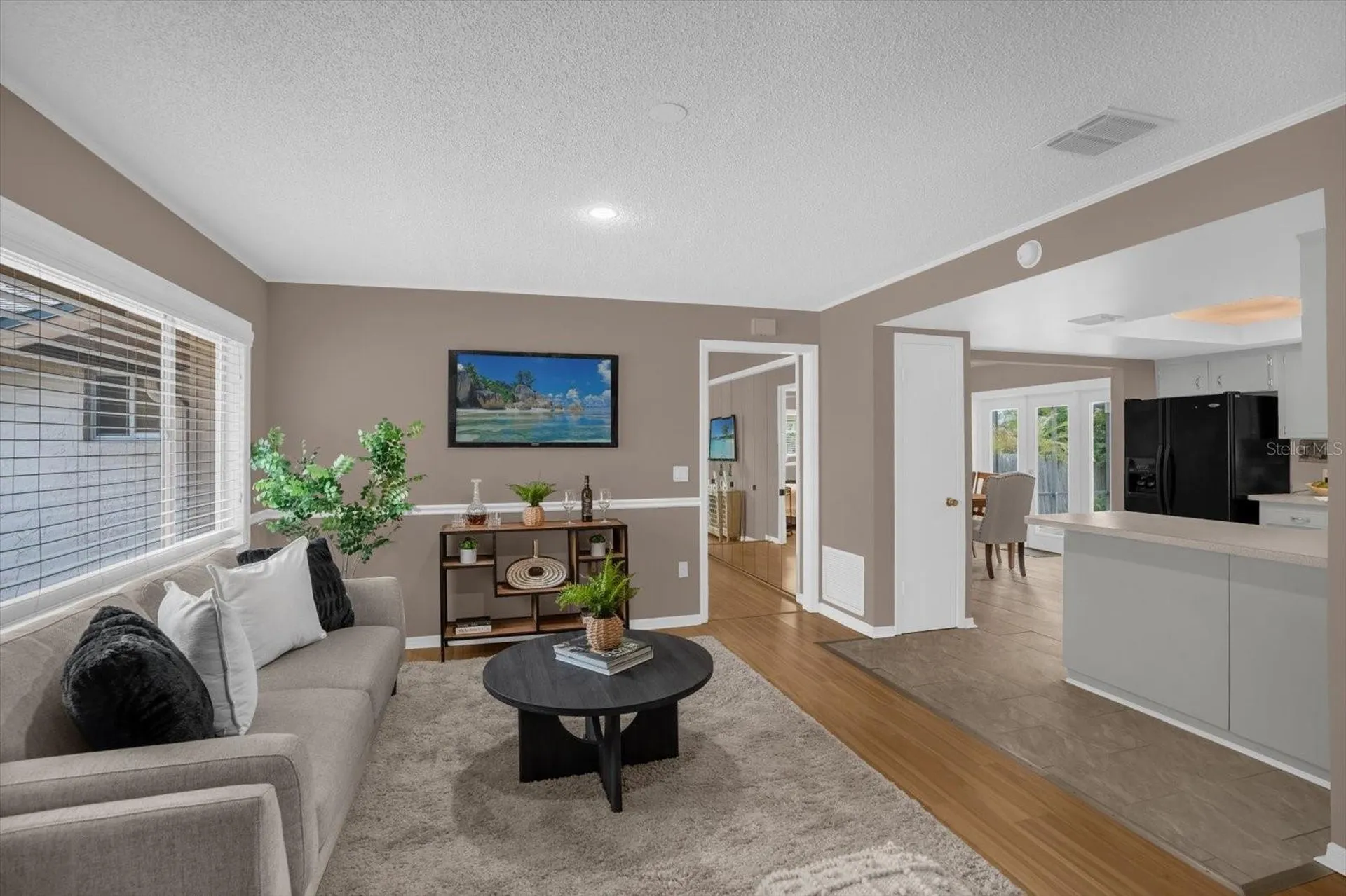 606 Iris Street Altamonte Springs FL 32714