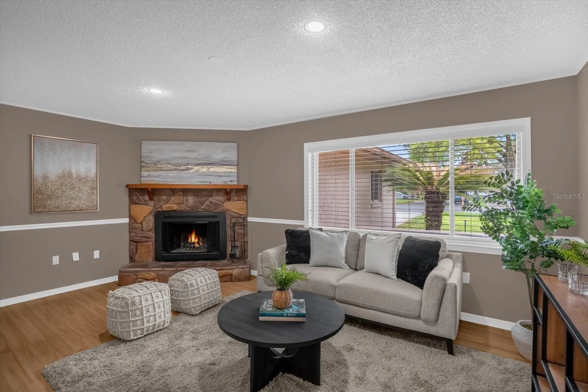 606 Iris Street Altamonte Springs FL 32714
