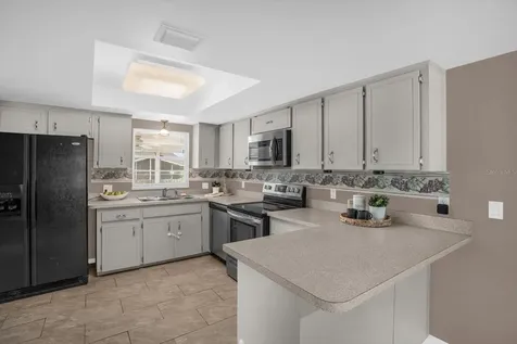 606 Iris Street Altamonte Springs FL 32714