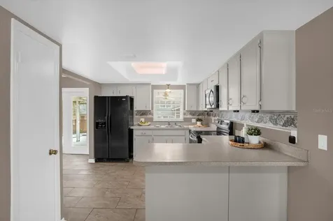 606 Iris Street Altamonte Springs FL 32714