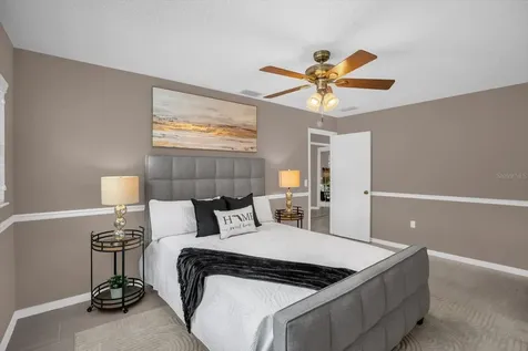 606 Iris Street Altamonte Springs FL 32714