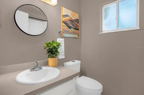 606 Iris Street Altamonte Springs FL 32714