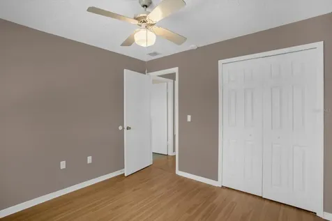 606 Iris Street Altamonte Springs FL 32714