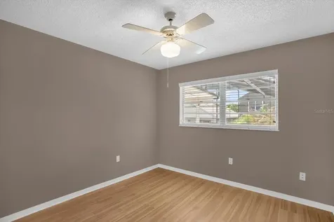 606 Iris Street Altamonte Springs FL 32714