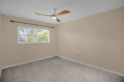 606 Iris Street Altamonte Springs FL 32714
