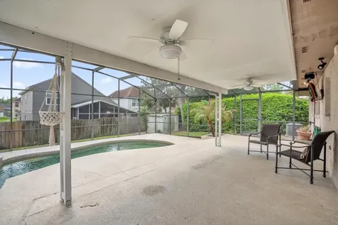 606 Iris Street Altamonte Springs FL 32714