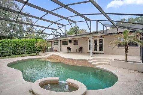 606 Iris Street Altamonte Springs FL 32714
