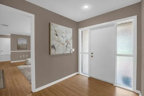 606 Iris Street Altamonte Springs FL 32714
