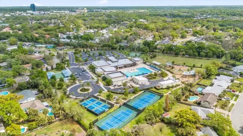 606 Iris Street Altamonte Springs FL 32714