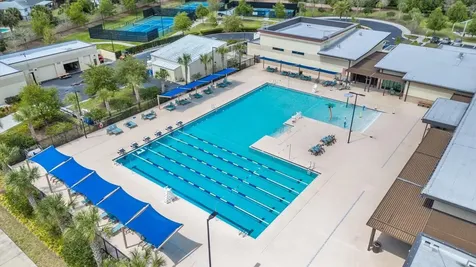 606 Iris Street Altamonte Springs FL 32714