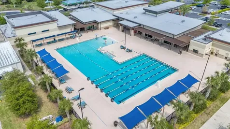 606 Iris Street Altamonte Springs FL 32714