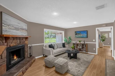 606 Iris Street Altamonte Springs FL 32714