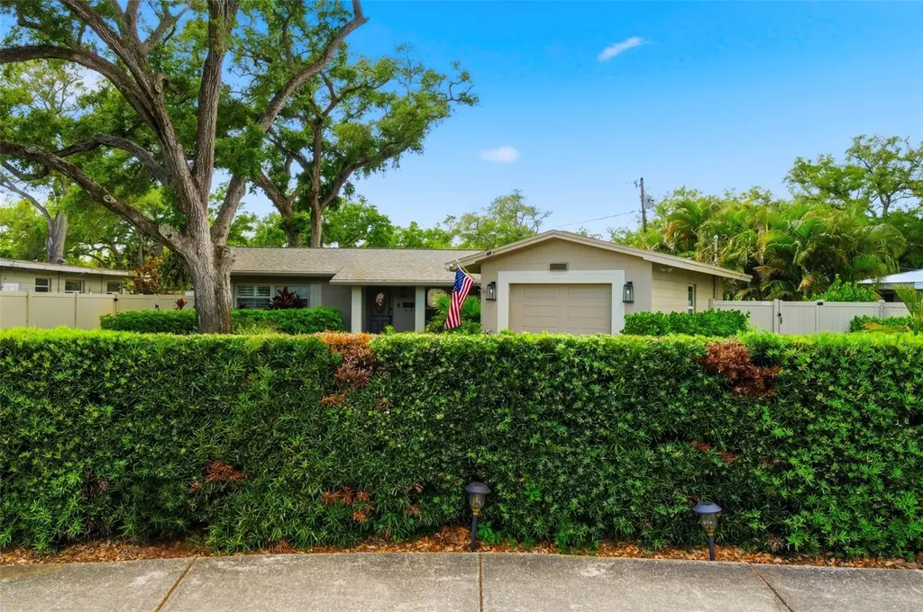 3120 Park Street N St Petersburg FL 33710