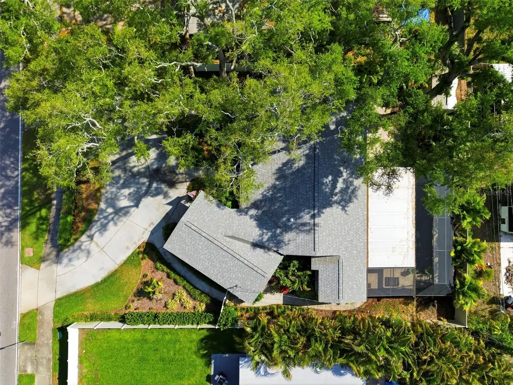 3120 Park Street N St Petersburg FL 33710