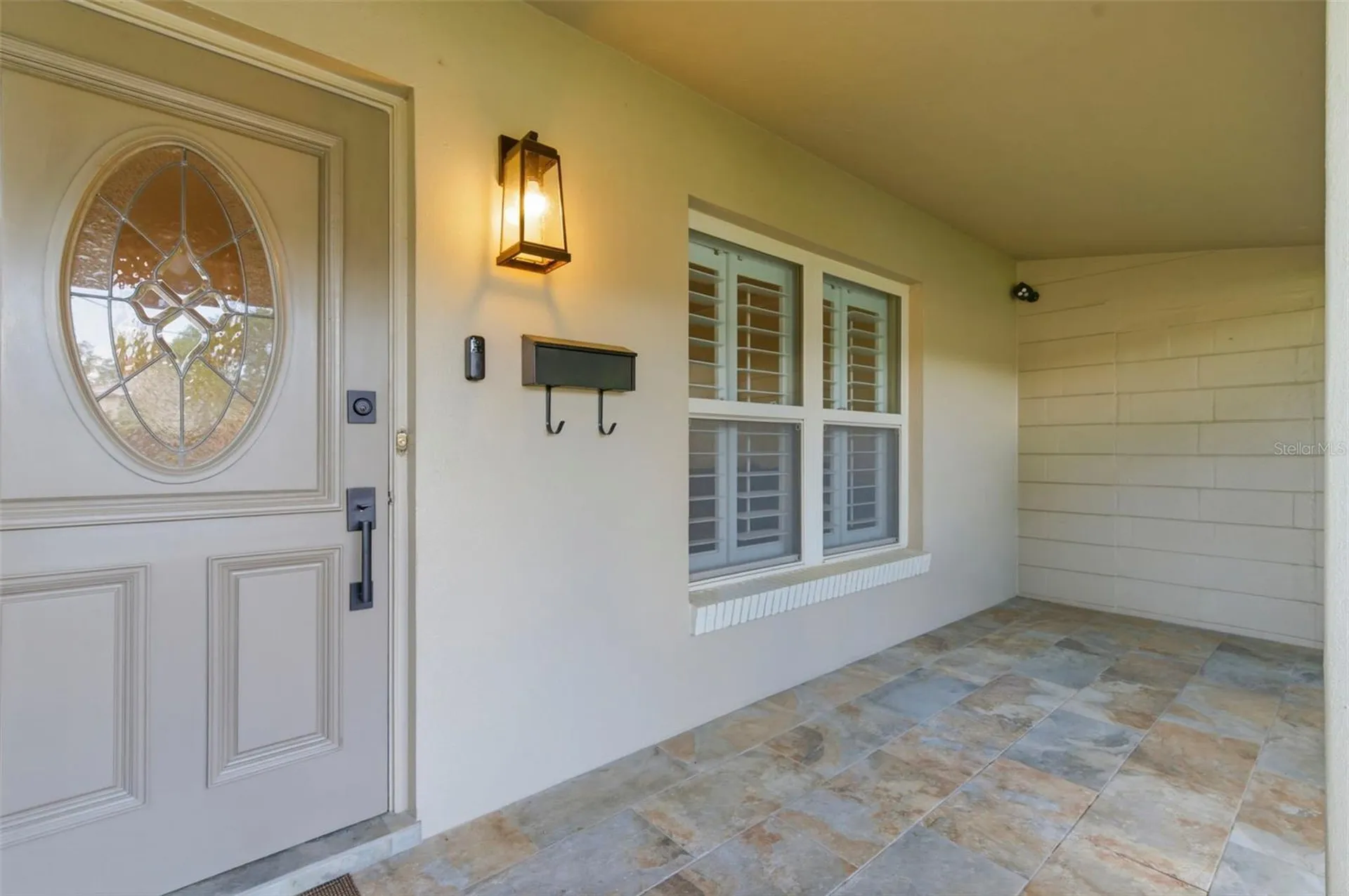 3120 Park Street N St Petersburg FL 33710