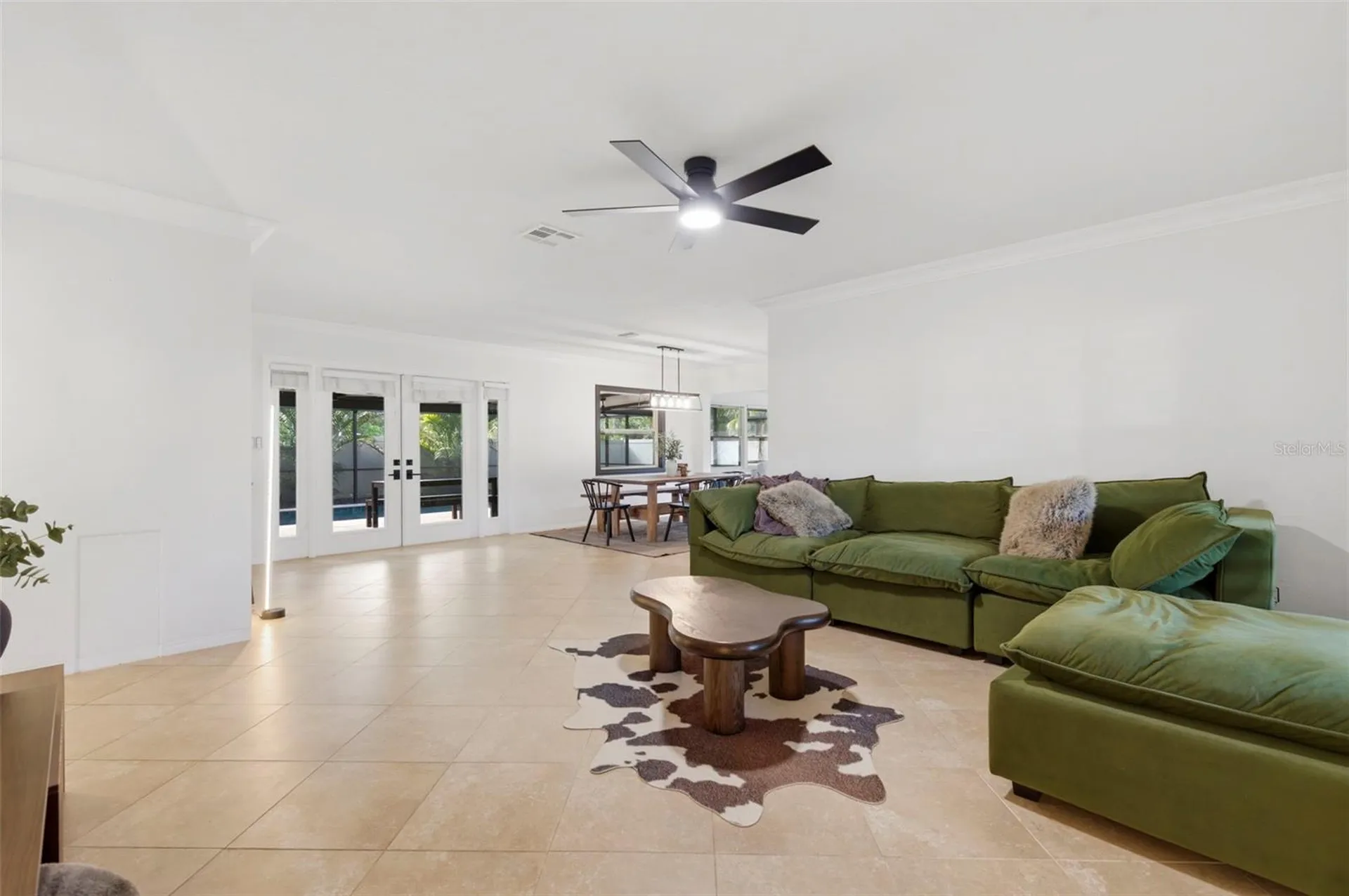 3120 Park Street N St Petersburg FL 33710
