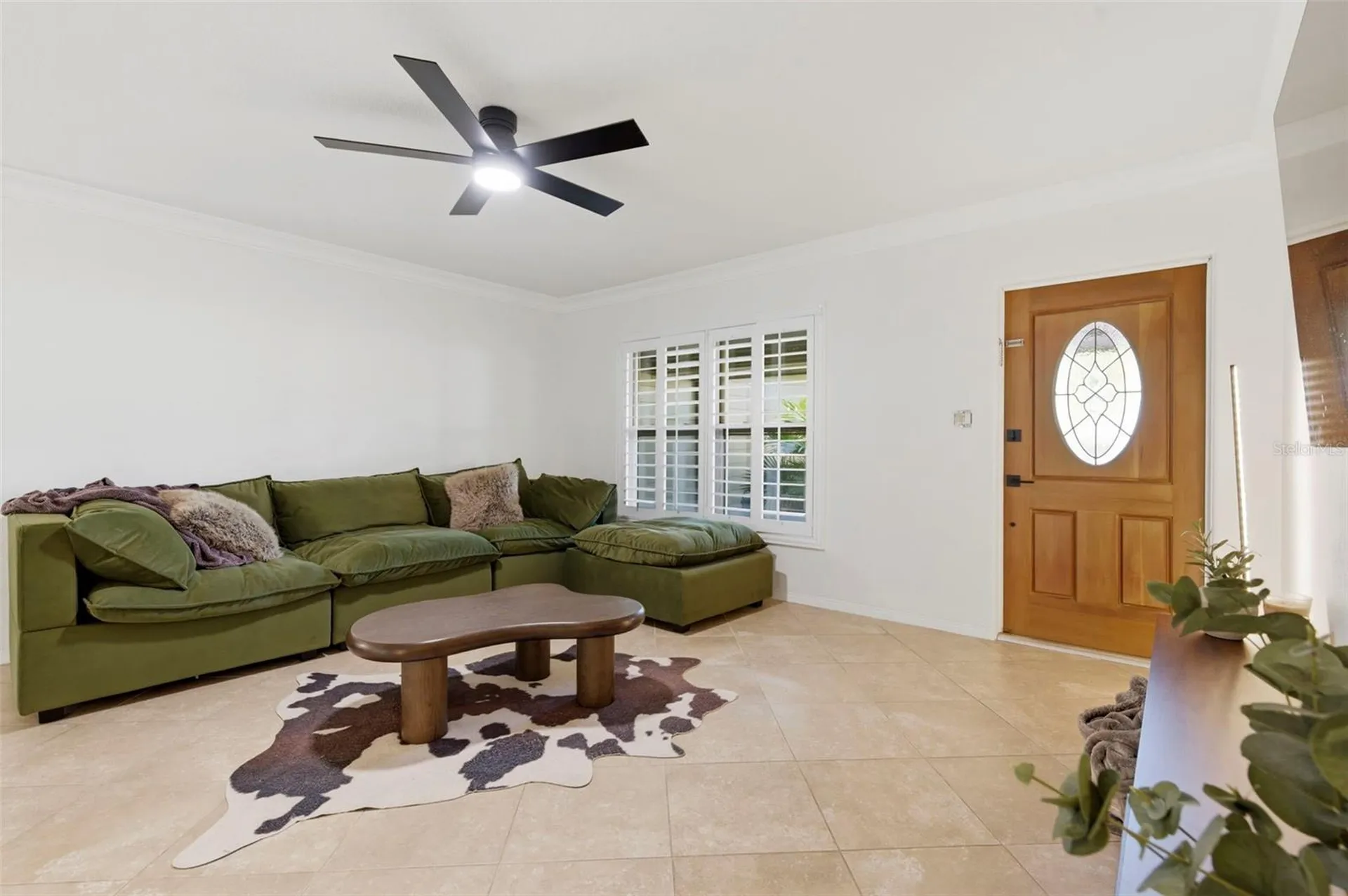 3120 Park Street N St Petersburg FL 33710