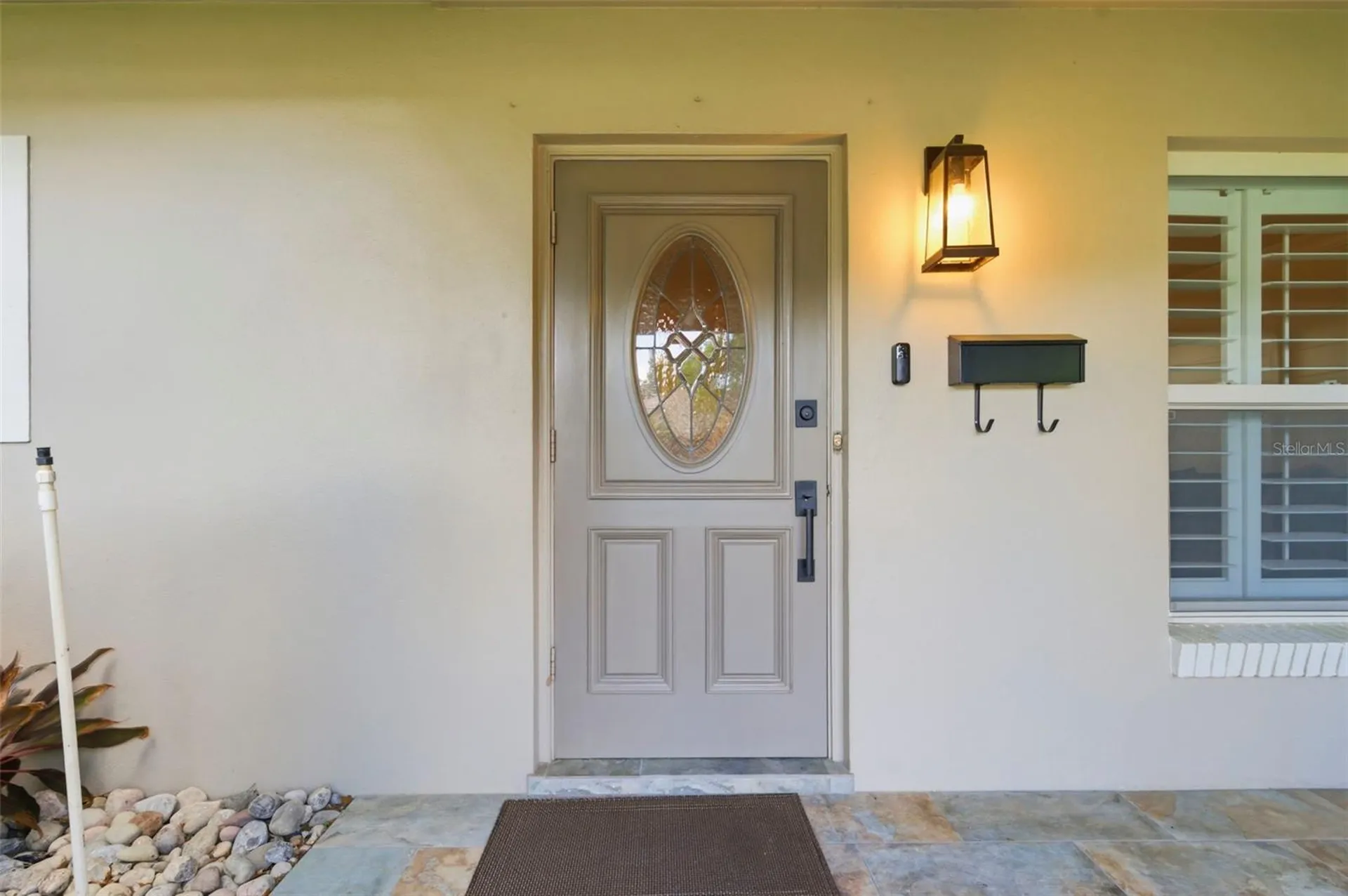 3120 Park Street N St Petersburg FL 33710