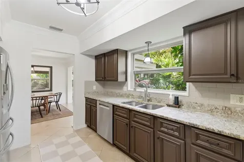 3120 Park Street N St Petersburg FL 33710