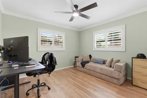 3120 Park Street N St Petersburg FL 33710