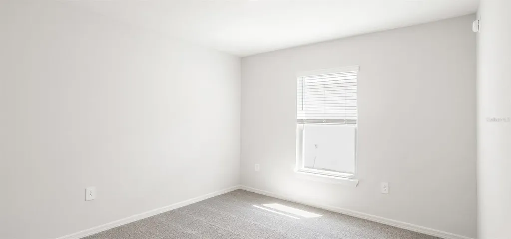 4494 Rapallo Avenue Winter Haven FL 33884