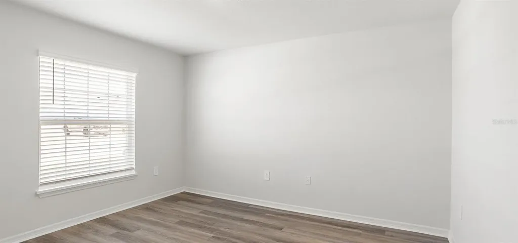 4494 Rapallo Avenue Winter Haven FL 33884