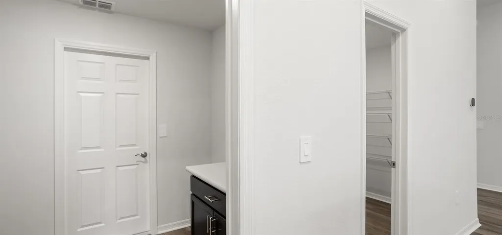 4494 Rapallo Avenue Winter Haven FL 33884