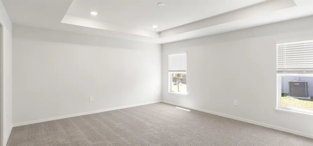 4494 Rapallo Avenue Winter Haven FL 33884