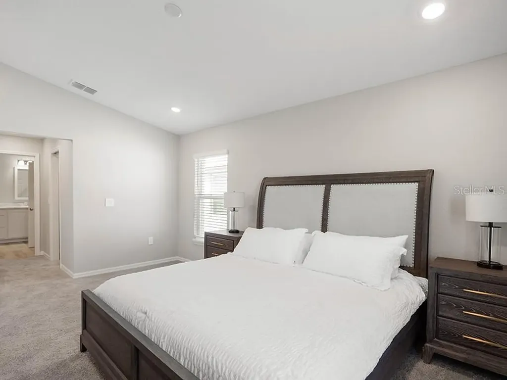 4494 Rapallo Avenue Winter Haven FL 33884