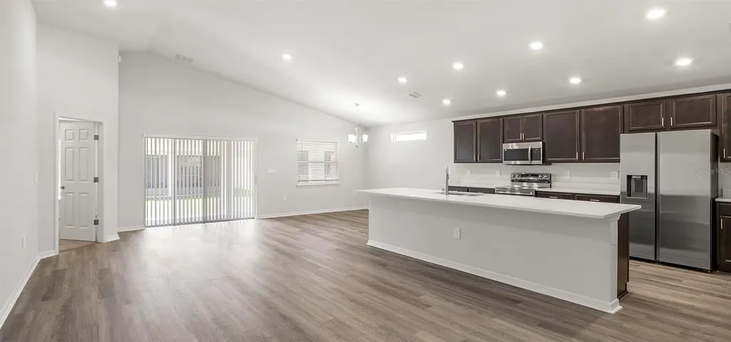 4494 Rapallo Avenue Winter Haven FL 33884