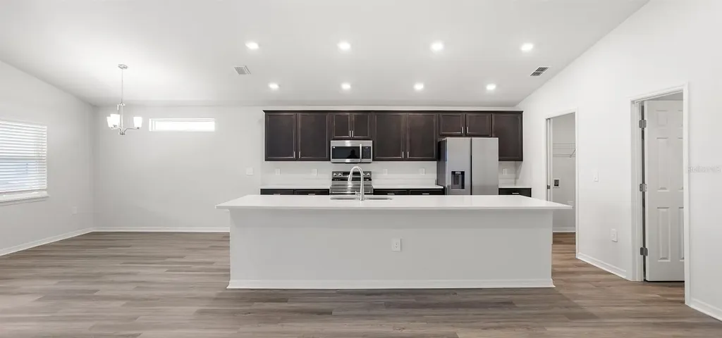 4494 Rapallo Avenue Winter Haven FL 33884