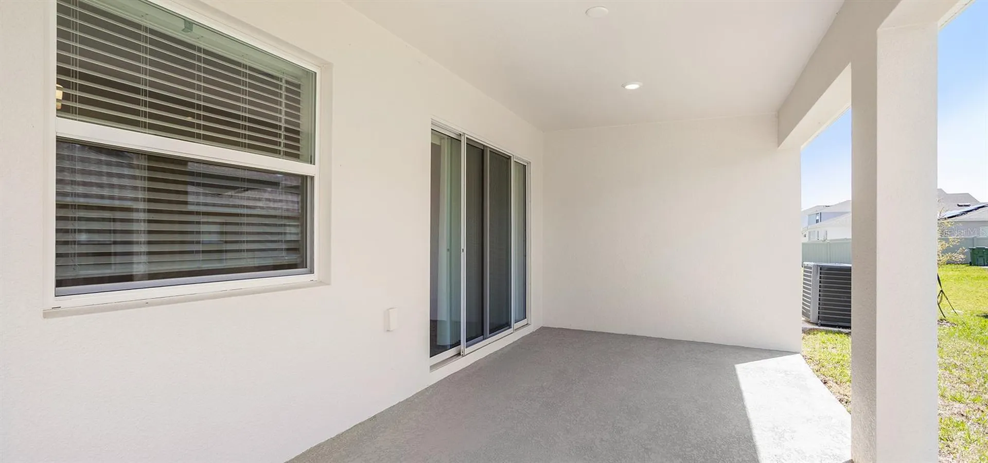 4494 Rapallo Avenue Winter Haven FL 33884