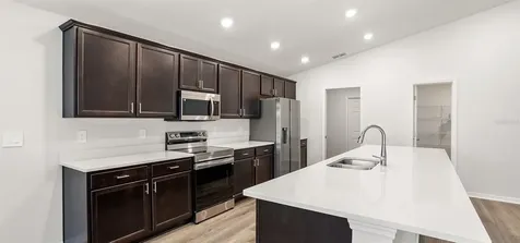 4494 Rapallo Avenue Winter Haven FL 33884