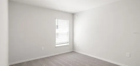 4494 Rapallo Avenue Winter Haven FL 33884