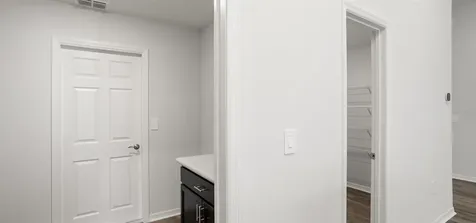 4494 Rapallo Avenue Winter Haven FL 33884