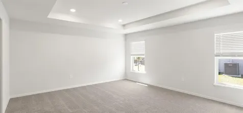 4494 Rapallo Avenue Winter Haven FL 33884